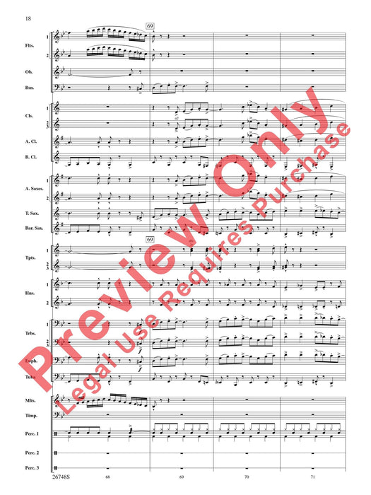 Cotton Ferry Expedition | 小雅音樂 Hsiaoya Music