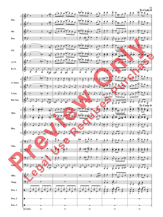 Cotton Ferry Expedition | 小雅音樂 Hsiaoya Music