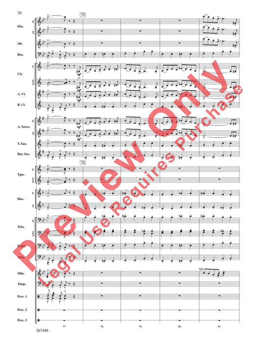 Cotton Ferry Expedition | 小雅音樂 Hsiaoya Music