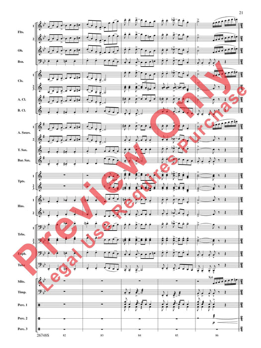 Cotton Ferry Expedition | 小雅音樂 Hsiaoya Music