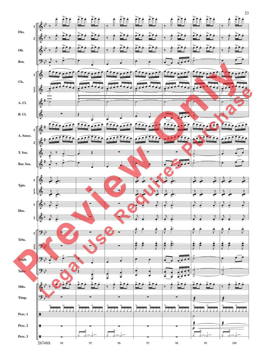 Cotton Ferry Expedition | 小雅音樂 Hsiaoya Music