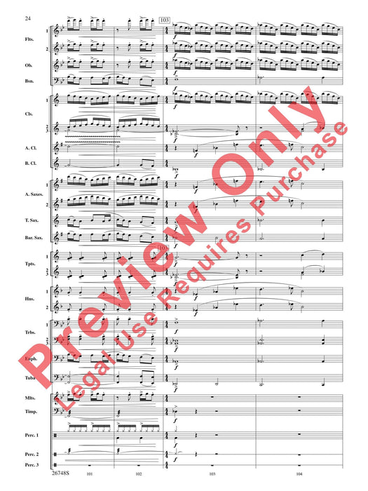 Cotton Ferry Expedition | 小雅音樂 Hsiaoya Music