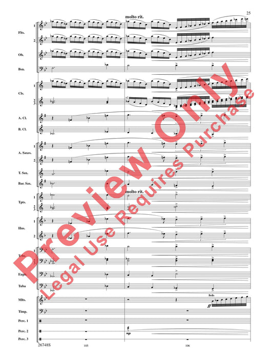 Cotton Ferry Expedition | 小雅音樂 Hsiaoya Music