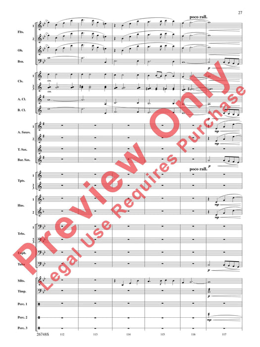 Cotton Ferry Expedition | 小雅音樂 Hsiaoya Music