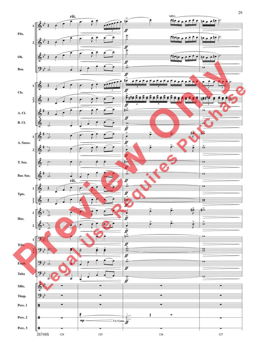 Cotton Ferry Expedition | 小雅音樂 Hsiaoya Music