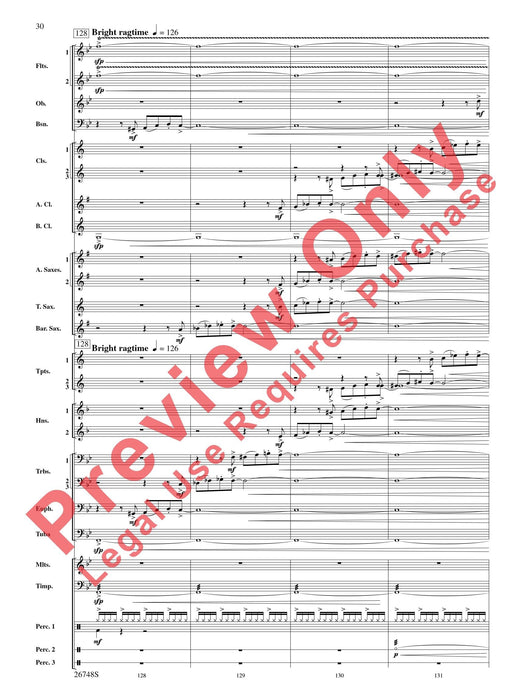 Cotton Ferry Expedition | 小雅音樂 Hsiaoya Music