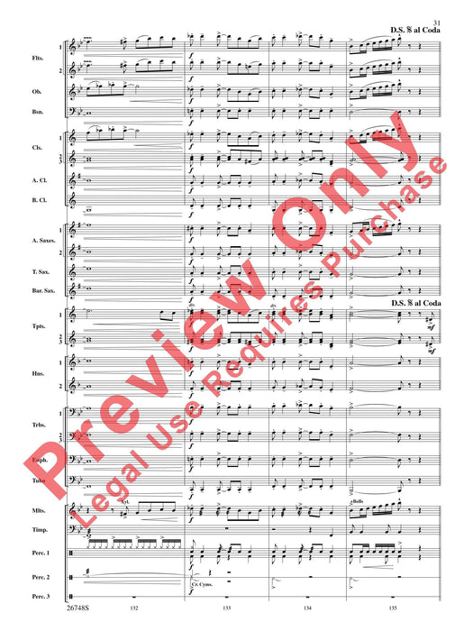 Cotton Ferry Expedition | 小雅音樂 Hsiaoya Music