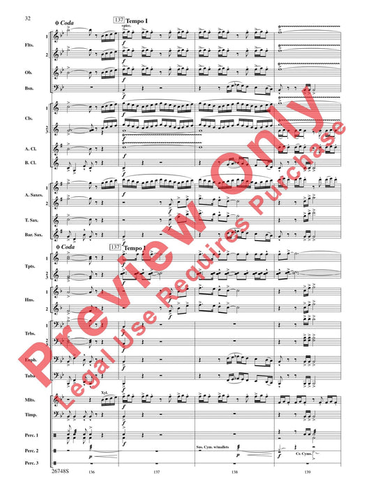 Cotton Ferry Expedition | 小雅音樂 Hsiaoya Music