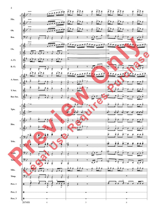 Cotton Ferry Expedition | 小雅音樂 Hsiaoya Music