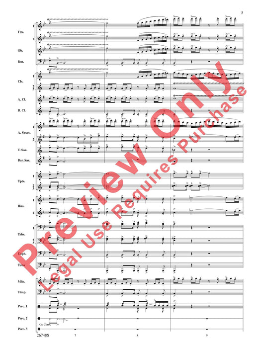 Cotton Ferry Expedition | 小雅音樂 Hsiaoya Music