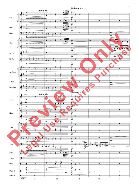 Cotton Ferry Expedition | 小雅音樂 Hsiaoya Music