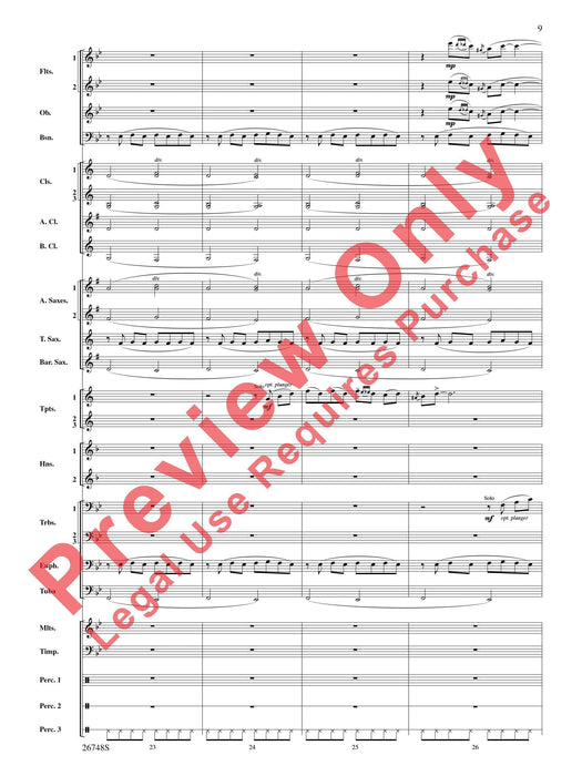 Cotton Ferry Expedition | 小雅音樂 Hsiaoya Music