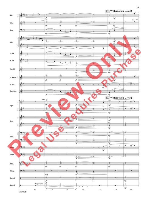 Greensleeves: A Fantasia for Band 綠袖子 幻想曲 | 小雅音樂 Hsiaoya Music