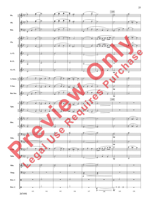 Greensleeves: A Fantasia for Band 綠袖子 幻想曲 | 小雅音樂 Hsiaoya Music