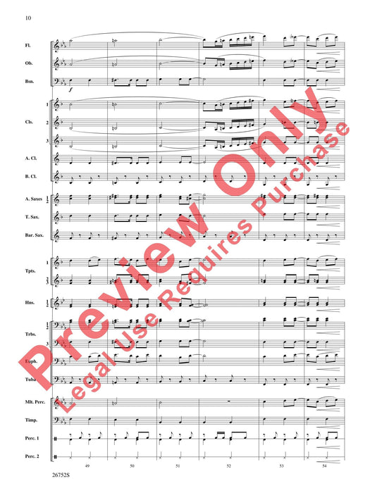 Flight of the Flutes Showcasing the Flute Section 長笛樂節 | 小雅音樂 Hsiaoya Music