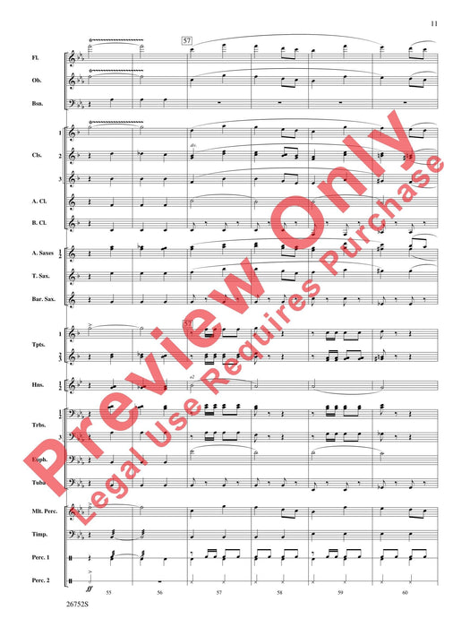 Flight of the Flutes Showcasing the Flute Section 長笛樂節 | 小雅音樂 Hsiaoya Music