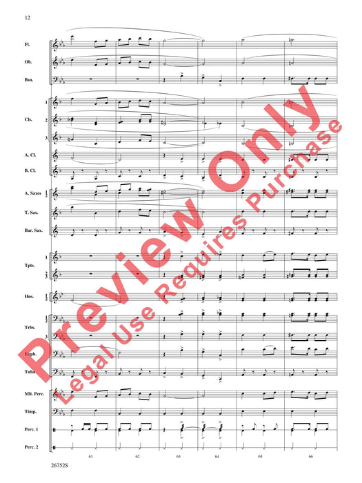 Flight of the Flutes Showcasing the Flute Section 長笛樂節 | 小雅音樂 Hsiaoya Music