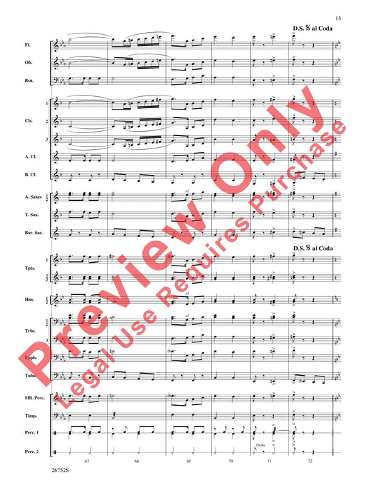 Flight of the Flutes Showcasing the Flute Section 長笛樂節 | 小雅音樂 Hsiaoya Music