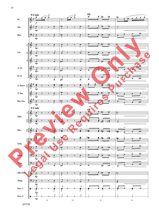 Flight of the Flutes Showcasing the Flute Section 長笛樂節 | 小雅音樂 Hsiaoya Music