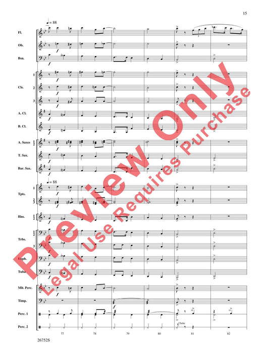 Flight of the Flutes Showcasing the Flute Section 長笛樂節 | 小雅音樂 Hsiaoya Music