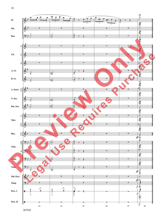 Flight of the Flutes Showcasing the Flute Section 長笛樂節 | 小雅音樂 Hsiaoya Music