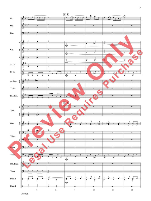 Flight of the Flutes Showcasing the Flute Section 長笛樂節 | 小雅音樂 Hsiaoya Music