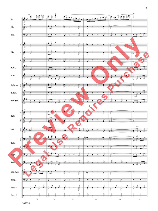 Flight of the Flutes Showcasing the Flute Section 長笛樂節 | 小雅音樂 Hsiaoya Music