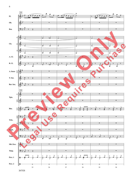 Flight of the Flutes Showcasing the Flute Section 長笛樂節 | 小雅音樂 Hsiaoya Music