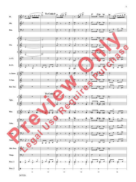 Flight of the Flutes Showcasing the Flute Section 長笛樂節 | 小雅音樂 Hsiaoya Music