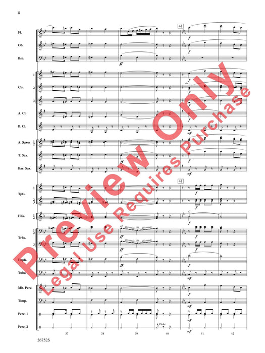 Flight of the Flutes Showcasing the Flute Section 長笛樂節 | 小雅音樂 Hsiaoya Music