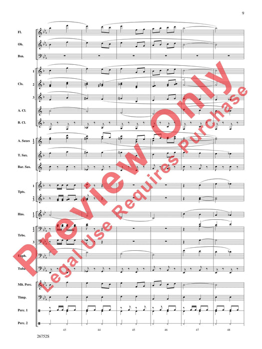 Flight of the Flutes Showcasing the Flute Section 長笛樂節 | 小雅音樂 Hsiaoya Music