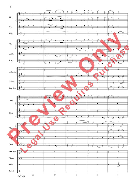 The Golden Vanity | 小雅音樂 Hsiaoya Music