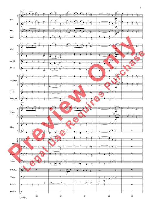 The Golden Vanity | 小雅音樂 Hsiaoya Music