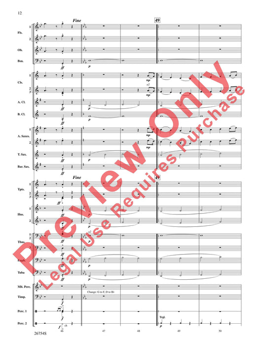 The Golden Vanity | 小雅音樂 Hsiaoya Music