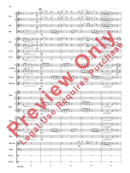 The Golden Vanity | 小雅音樂 Hsiaoya Music