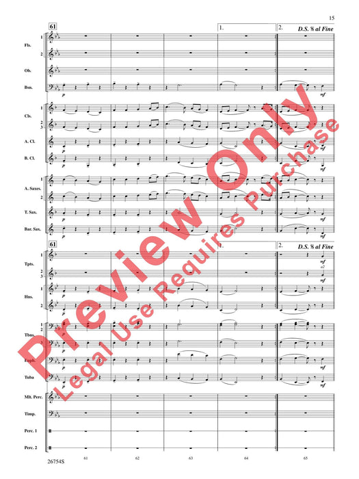 The Golden Vanity | 小雅音樂 Hsiaoya Music