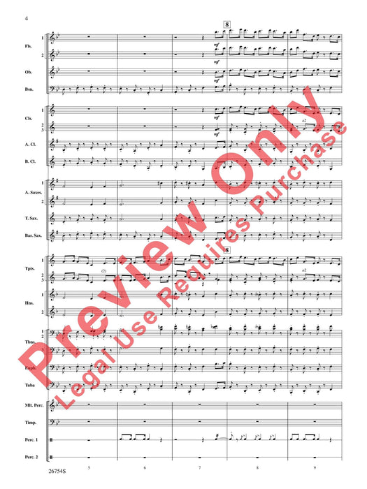 The Golden Vanity | 小雅音樂 Hsiaoya Music