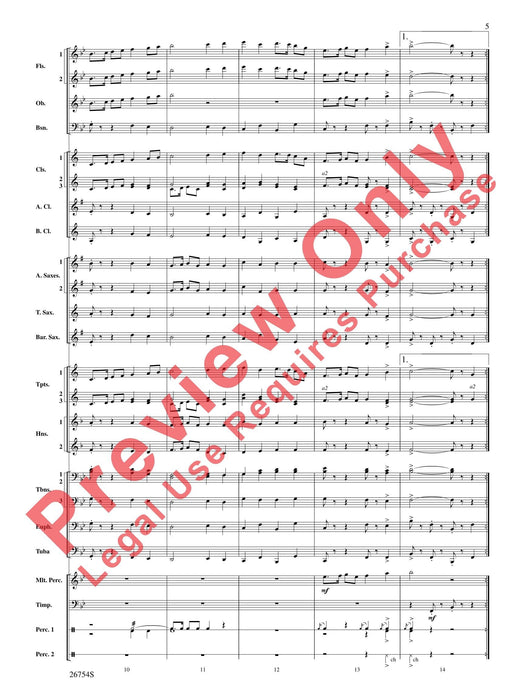 The Golden Vanity | 小雅音樂 Hsiaoya Music