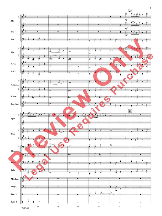 The Golden Vanity | 小雅音樂 Hsiaoya Music