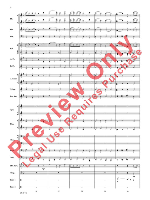 The Golden Vanity | 小雅音樂 Hsiaoya Music