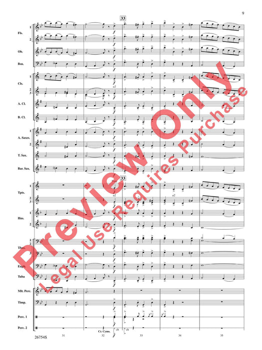 The Golden Vanity | 小雅音樂 Hsiaoya Music