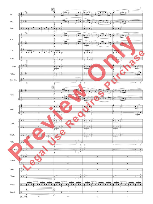 Video Games Live -- Part 1 Featuring: Halo / Civilization IV / Kingdom Hearts | 小雅音樂 Hsiaoya Music