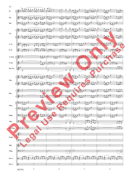 Video Games Live -- Part 1 Featuring: Halo / Civilization IV / Kingdom Hearts | 小雅音樂 Hsiaoya Music