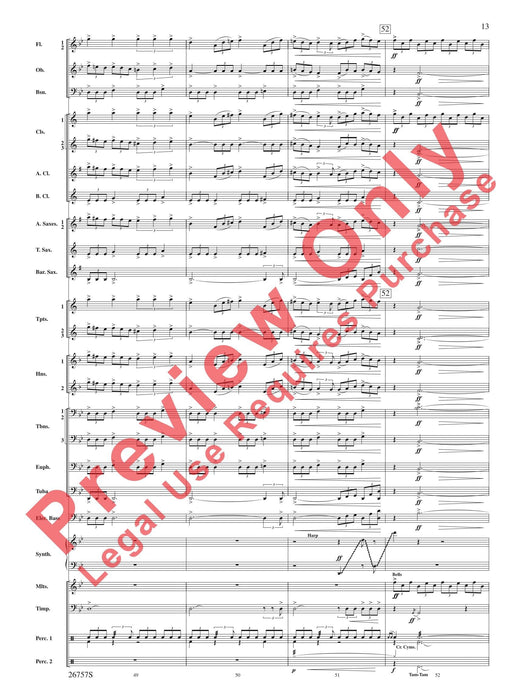 Video Games Live -- Part 1 Featuring: Halo / Civilization IV / Kingdom Hearts | 小雅音樂 Hsiaoya Music