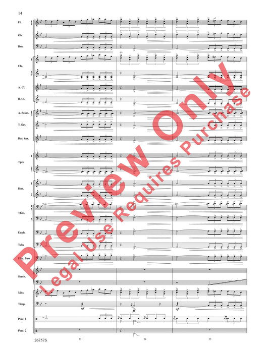 Video Games Live -- Part 1 Featuring: Halo / Civilization IV / Kingdom Hearts | 小雅音樂 Hsiaoya Music