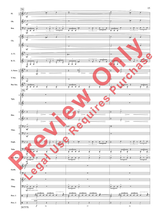 Video Games Live -- Part 1 Featuring: Halo / Civilization IV / Kingdom Hearts | 小雅音樂 Hsiaoya Music