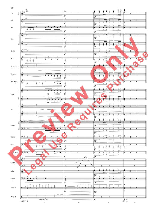 Video Games Live -- Part 1 Featuring: Halo / Civilization IV / Kingdom Hearts | 小雅音樂 Hsiaoya Music