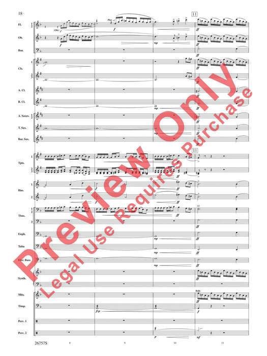 Video Games Live -- Part 1 Featuring: Halo / Civilization IV / Kingdom Hearts | 小雅音樂 Hsiaoya Music