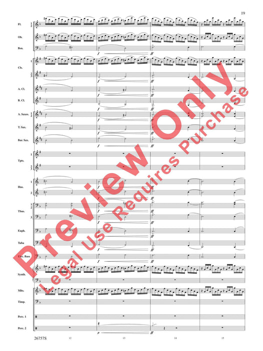 Video Games Live -- Part 1 Featuring: Halo / Civilization IV / Kingdom Hearts | 小雅音樂 Hsiaoya Music