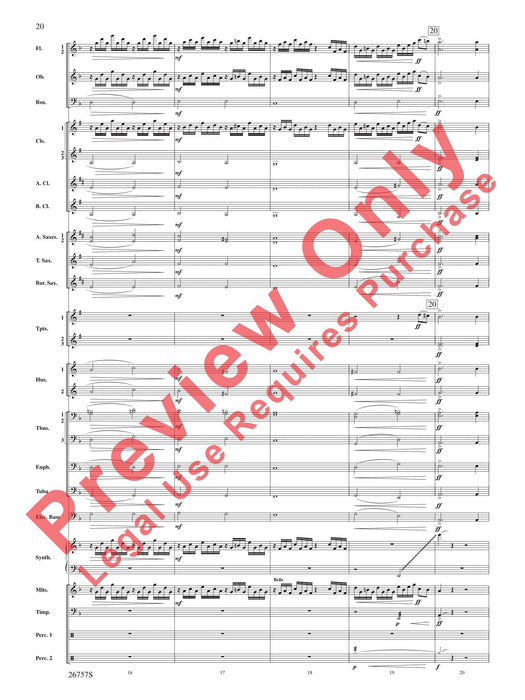 Video Games Live -- Part 1 Featuring: Halo / Civilization IV / Kingdom Hearts | 小雅音樂 Hsiaoya Music